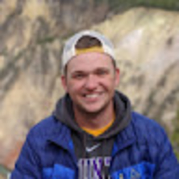jeremydremer